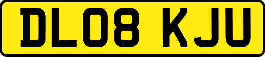 DL08KJU