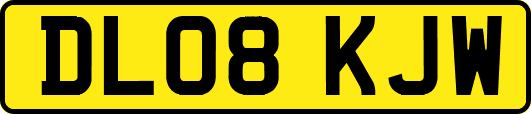 DL08KJW