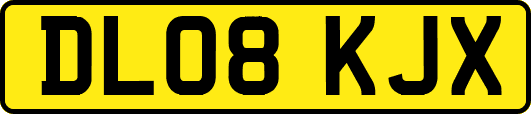 DL08KJX