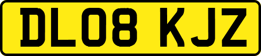 DL08KJZ