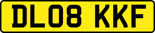 DL08KKF