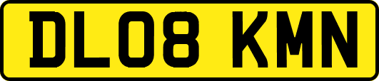 DL08KMN