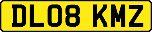 DL08KMZ