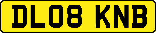 DL08KNB