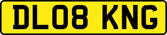 DL08KNG