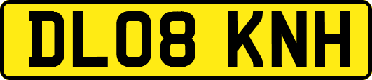 DL08KNH