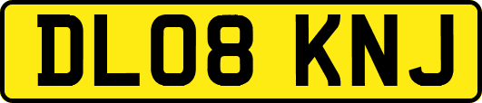 DL08KNJ