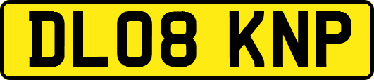 DL08KNP