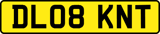 DL08KNT