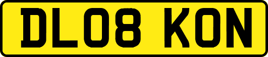 DL08KON