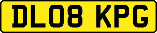 DL08KPG