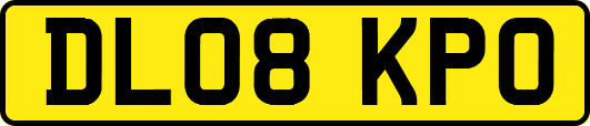 DL08KPO