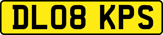DL08KPS