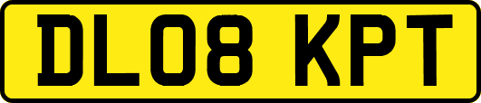 DL08KPT