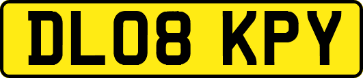 DL08KPY