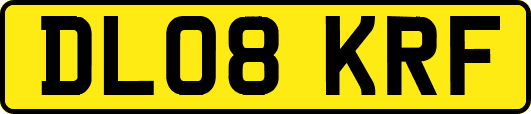 DL08KRF