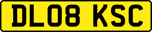 DL08KSC