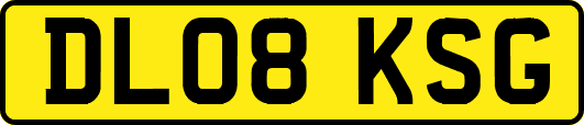 DL08KSG