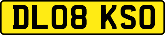 DL08KSO