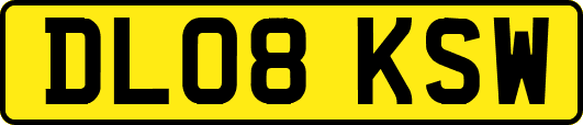 DL08KSW