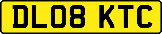 DL08KTC