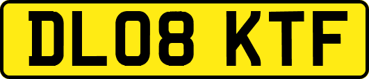 DL08KTF