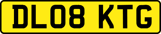DL08KTG