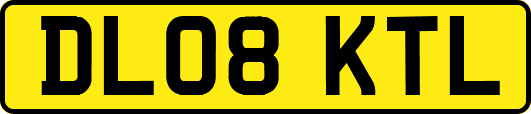 DL08KTL