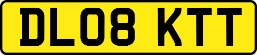 DL08KTT