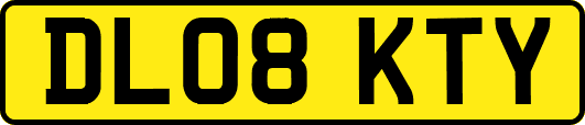 DL08KTY