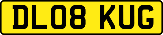 DL08KUG