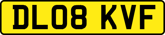 DL08KVF