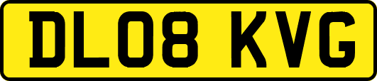 DL08KVG