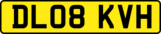 DL08KVH