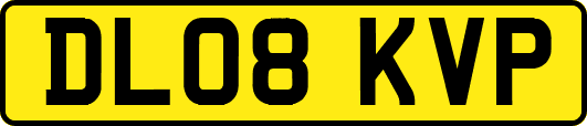DL08KVP