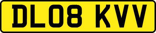 DL08KVV