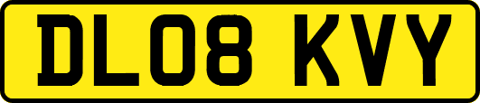 DL08KVY
