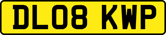 DL08KWP