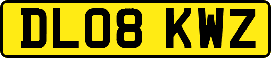 DL08KWZ
