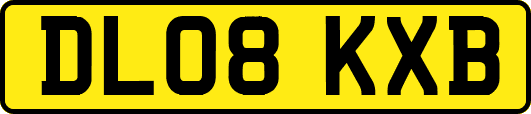 DL08KXB