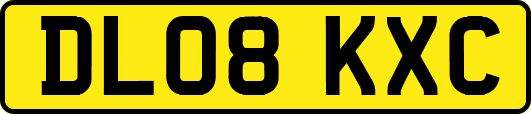 DL08KXC
