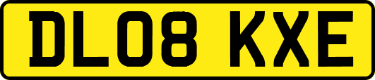 DL08KXE