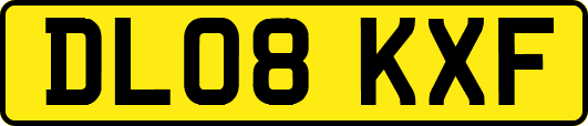 DL08KXF