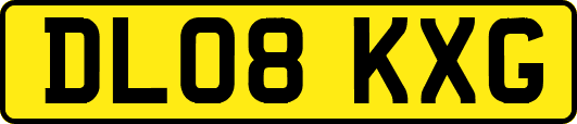DL08KXG