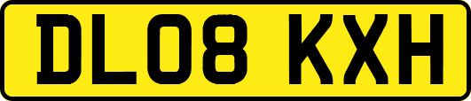 DL08KXH