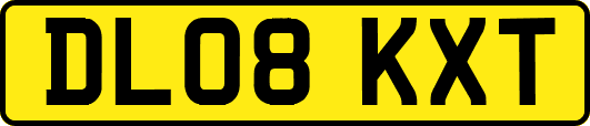 DL08KXT
