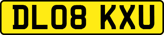 DL08KXU