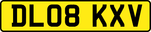 DL08KXV