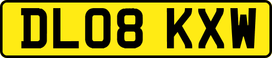 DL08KXW