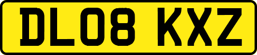 DL08KXZ